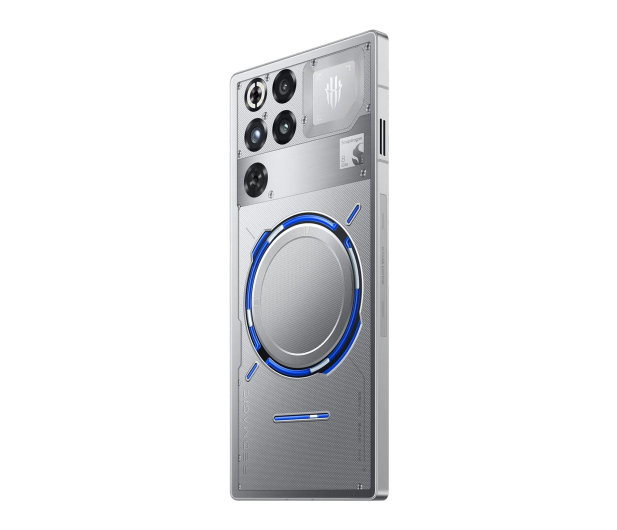 REDMAGIC 11 Pro 5G 16/512GB Subzero - 1607990 - zdjęcie 7